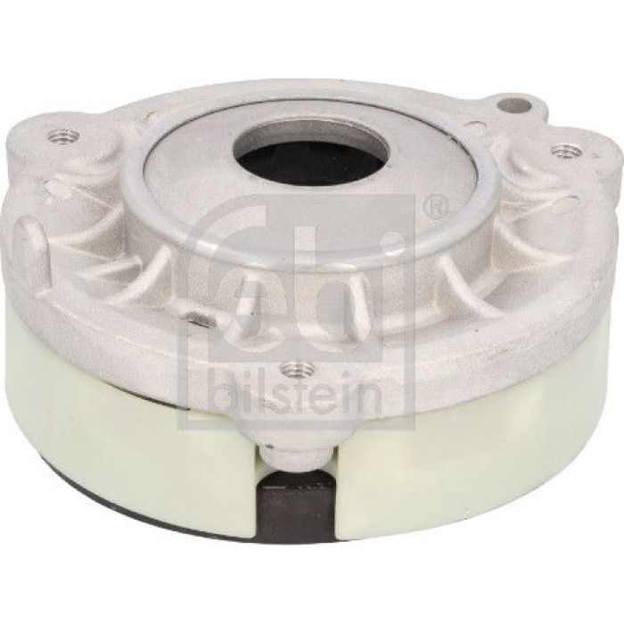 FEBI BILSTEIN 185396 Federbeinstützlager, Domlager FEBI BILSTEIN 185396 Federbeinstützlager, Domlager