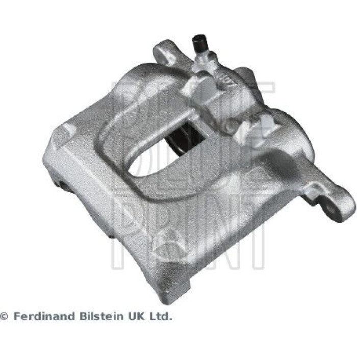 Blue Print ADBP450033 Bremssattel Blue Print ADBP450033 Bremssattel