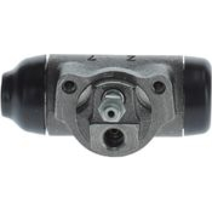 BOSCH 0 986 475 877 Radbremszylinder BOSCH 0 986 475 877 Radbremszylinder
