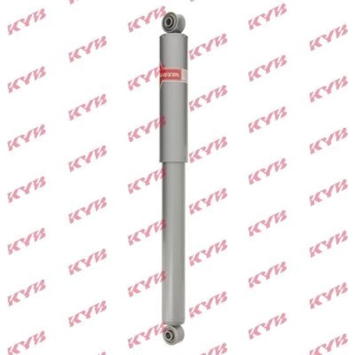KYB 554060 Stoßdämpfer Gas A Just KYB 554060 Stoßdämpfer Gas A Just