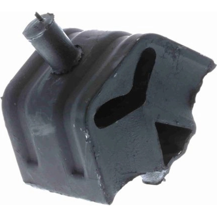 Vaico V10-1281 Lagerung, Motor Vaico V10-1281 Lagerung, Motor