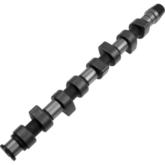 INA 428 0068 10 Nockenwelle INA 428 0068 10 Nockenwelle