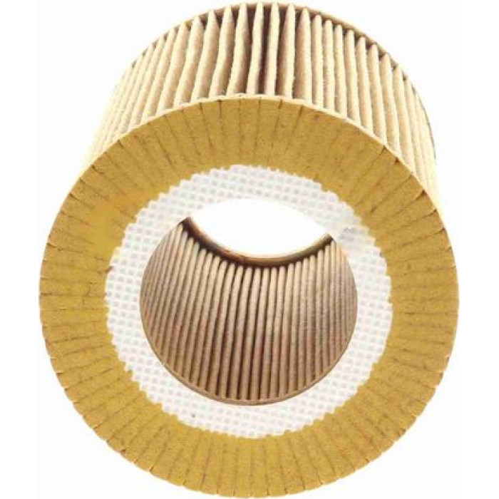 Vaico V20-0521 Ölfilter