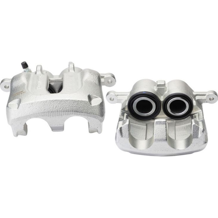 FTE 9298175 Bremssattel NEOGEN