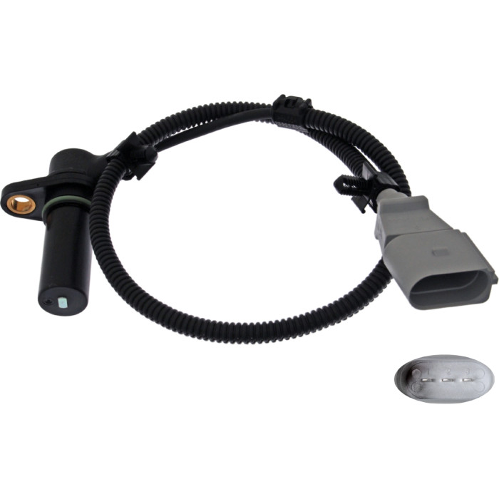 FEBI BILSTEIN 37508 Impulsgeber, Kurbelwelle FEBI BILSTEIN 37508 Impulsgeber, Kurbelwelle