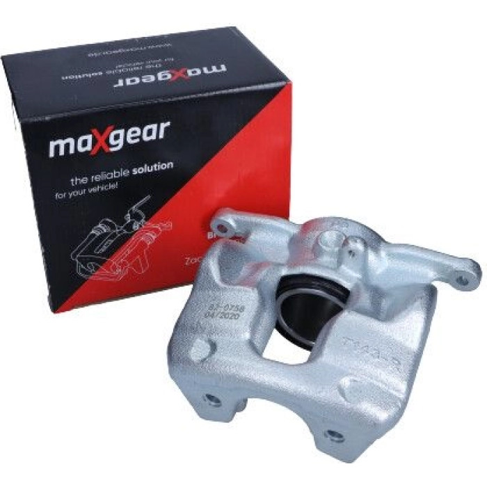 Maxgear 82-0758 Bremssattel