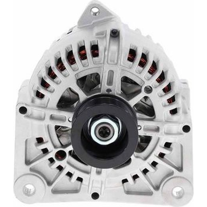 Hella 8EL 011 710-761 Generator Hella 8EL 011 710-761 Generator