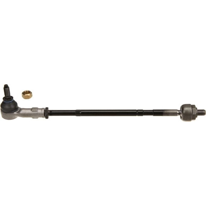 TRW JRA253 Spurstange