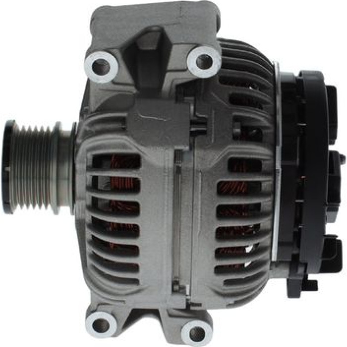 BOSCH 1 986 A01 168 Generator BOSCH 1 986 A01 168 Generator