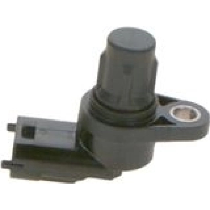 BOSCH 0 281 002 667 Impulsgeber, Kurbelwelle BOSCH 0 281 002 667 Impulsgeber, Kurbelwelle