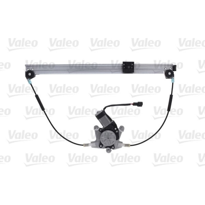 Valeo 850352 Fensterheber Valeo 850352 Fensterheber
