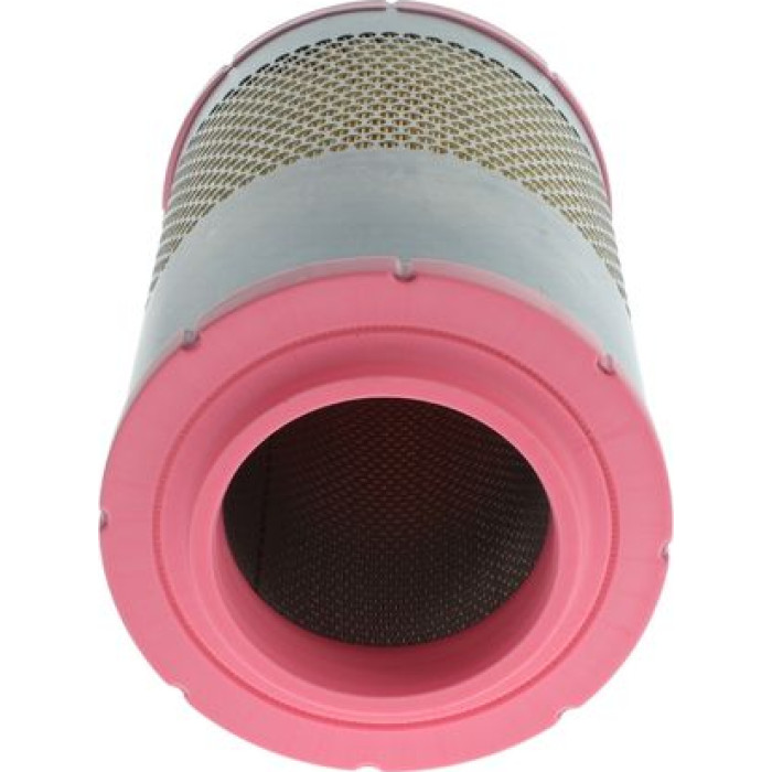 BOSCH F 026 400 069 Luftfilter BOSCH F 026 400 069 Luftfilter