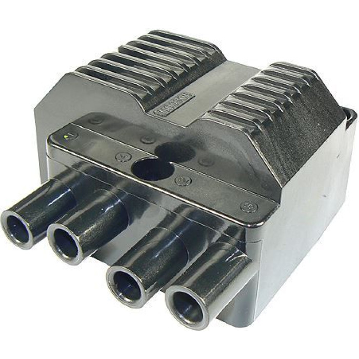 Zündspule 0880001 Zündspule 0880001