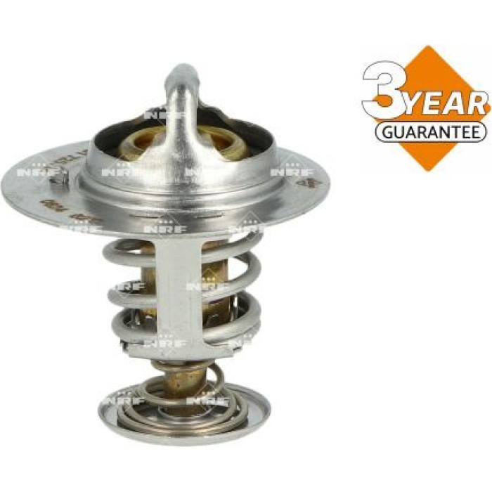 Thermostat, Kühlmittel 725118 Thermostat, Kühlmittel 725118