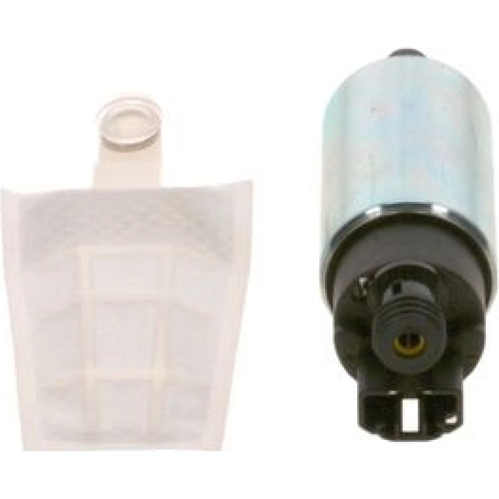 BOSCH 1 987 580 033 Kraftstoffpumpe BOSCH 1 987 580 033 Kraftstoffpumpe