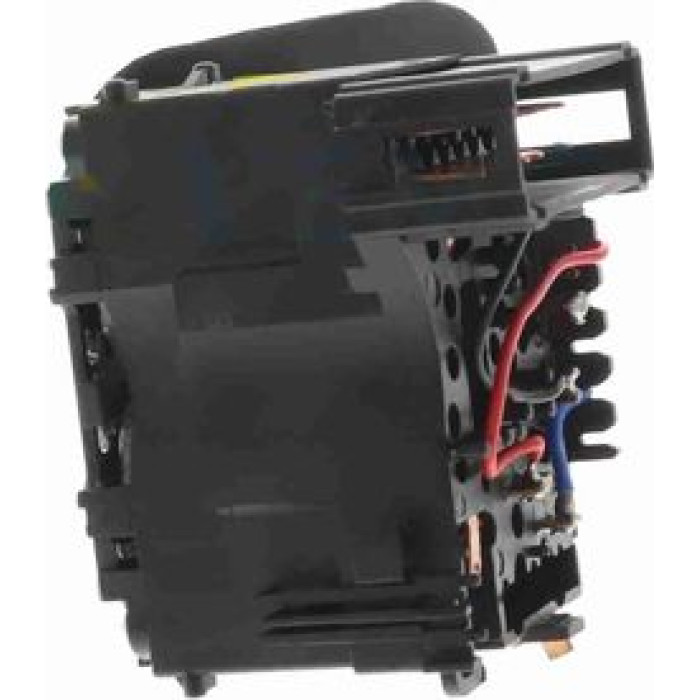 Vemo V46-80-0020 Lenkstockschalter