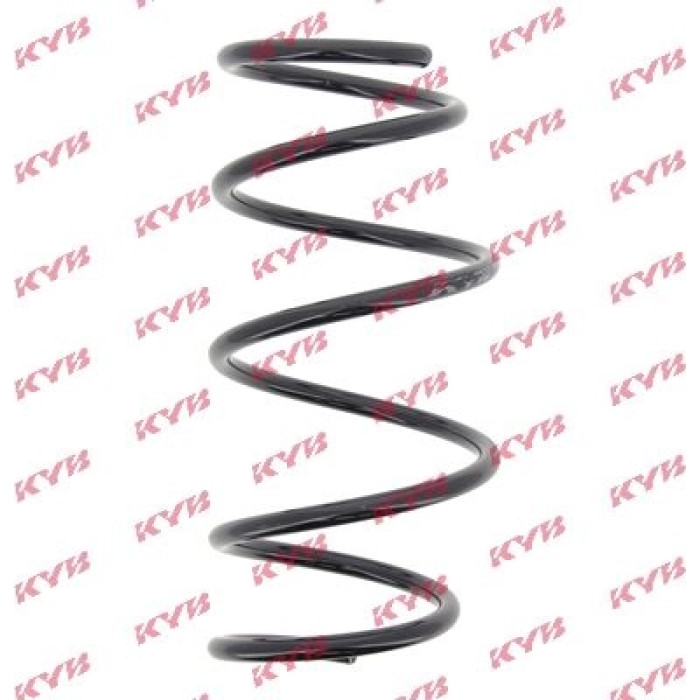 KYB RH3344 Fahrwerksfeder K-Flex