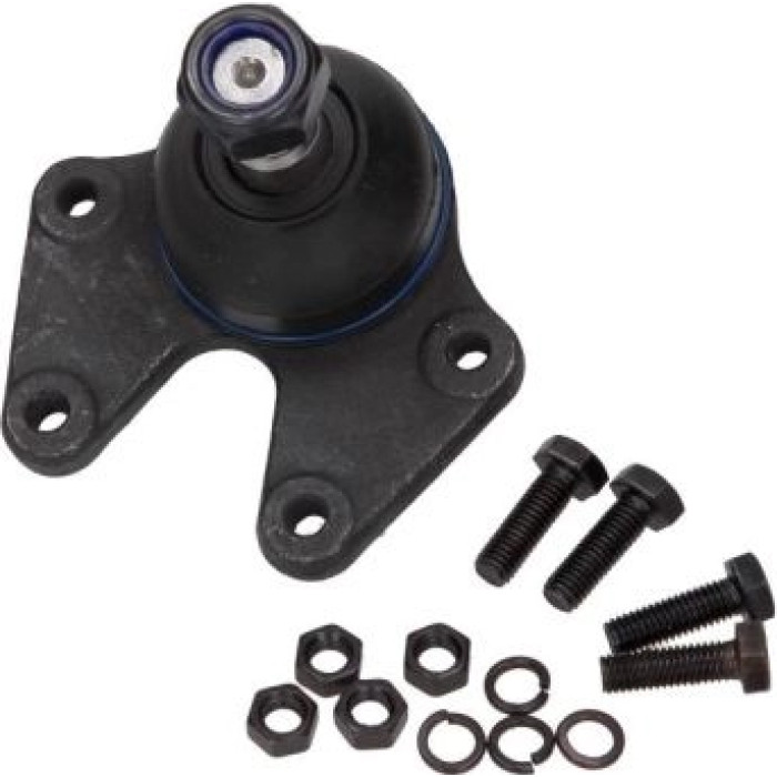 Maxgear 72-2740 Traggelenk/Führungsgelenk