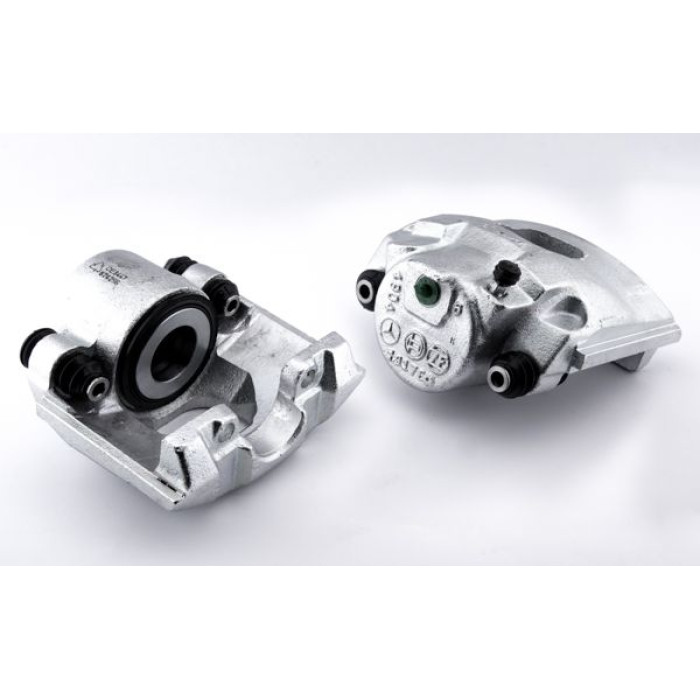 Hella Pagid 8AC 355 393-761 Bremssattel