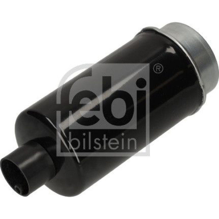 febi bilstein 184297 Kraftstofffilter