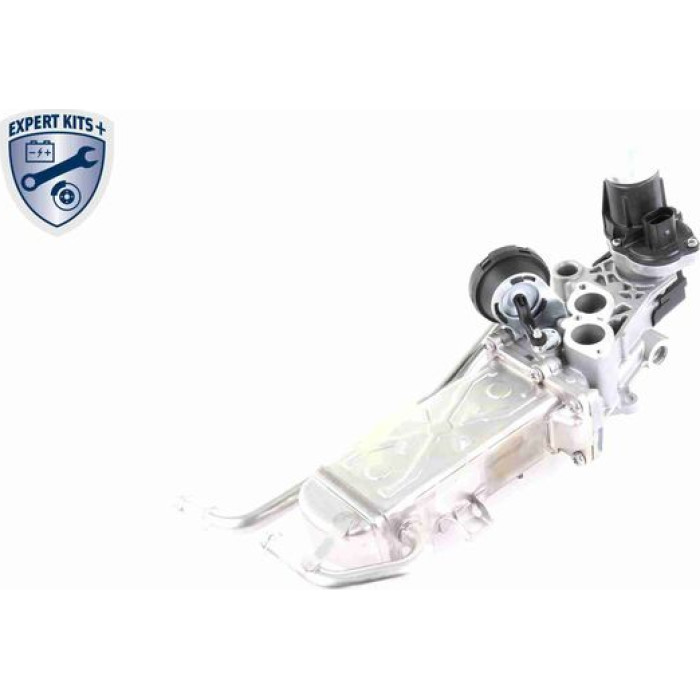 Vemo V10-63-0082 AGR-Ventil Expert Kits +