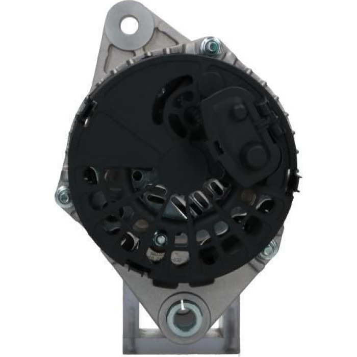 PSH 505.561.140.200 Generator +Line Original PSH 505.561.140.200 Generator +Line Original