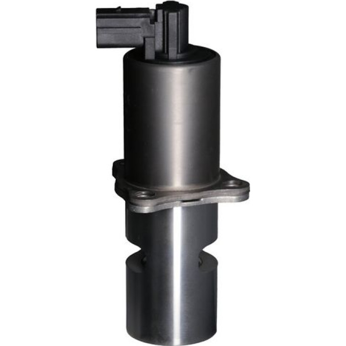 Valeo 703223 AGR-Ventil
