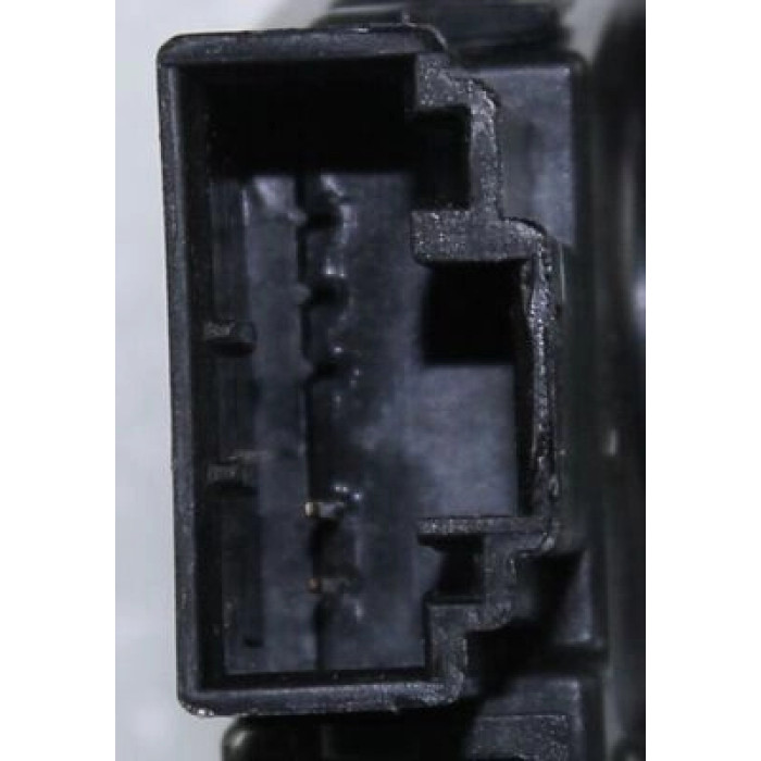 Mahle AA 44 000P Stellelement, Mischklappe BEHR Premium Line Mahle AA 44 000P Stellelement, Mischklappe BEHR Premium Line