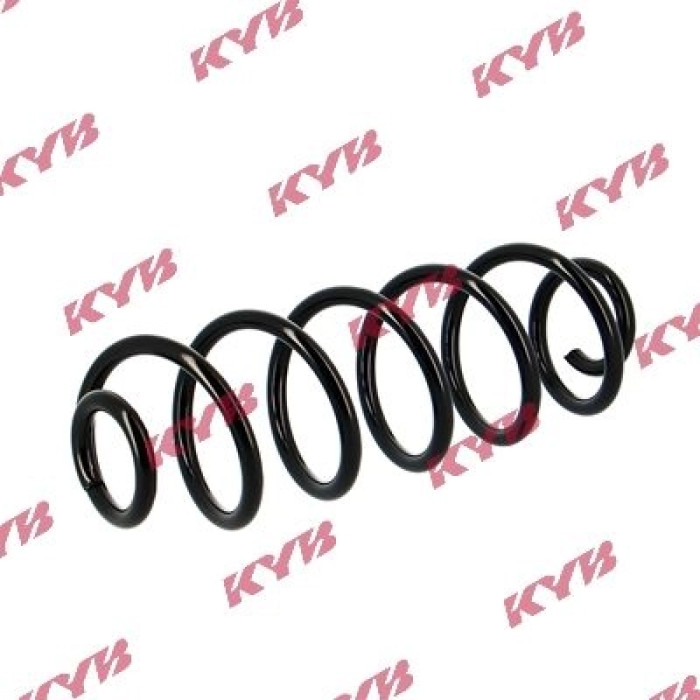 KYB RA7127 Fahrwerksfeder K-Flex KYB RA7127 Fahrwerksfeder K-Flex