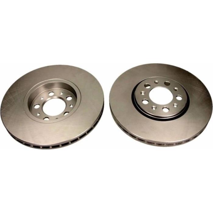 QUARO QD9764 Bremsscheibe QUARO QD9764 Bremsscheibe
