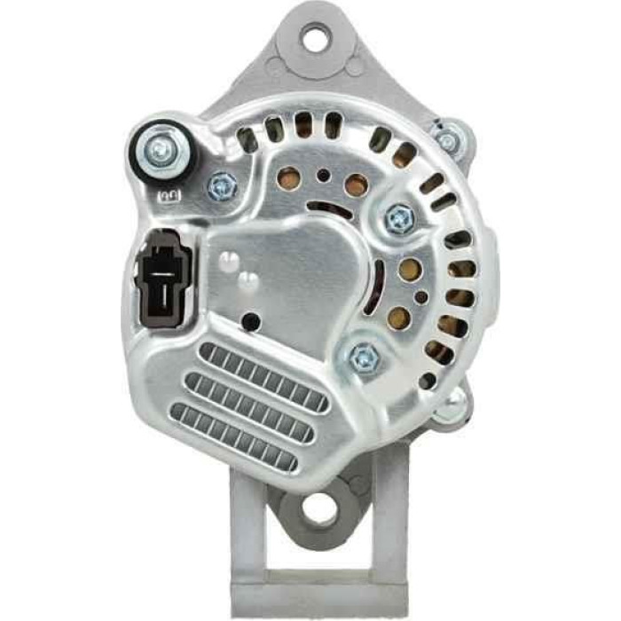 Generator 115.506.040.050 Generator 115.506.040.050