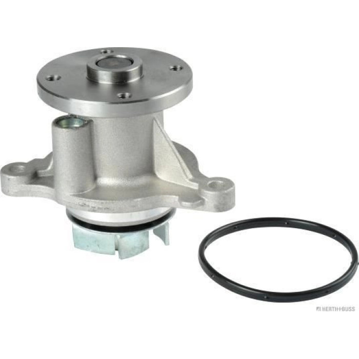 Herth+Buss Jakoparts J1510543 Wasserpumpe Herth+Buss Jakoparts J1510543 Wasserpumpe