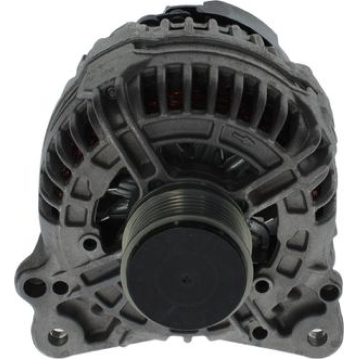 BOSCH 1 986 A00 558 Generator BOSCH 1 986 A00 558 Generator