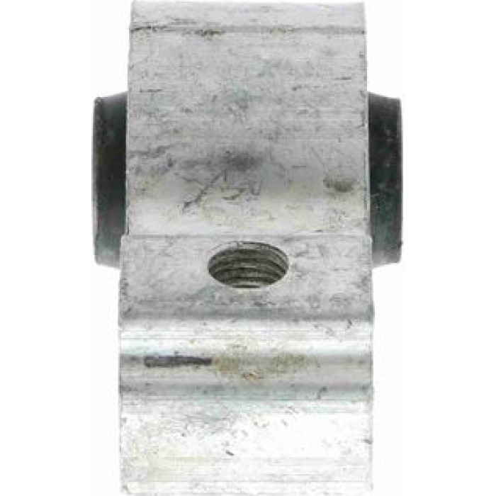 Vaico V42-0142 Lagerung, Lenker Vaico V42-0142 Lagerung, Lenker