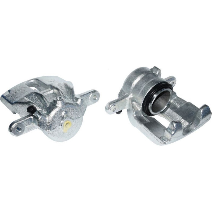 FTE 9290074 Bremssattel