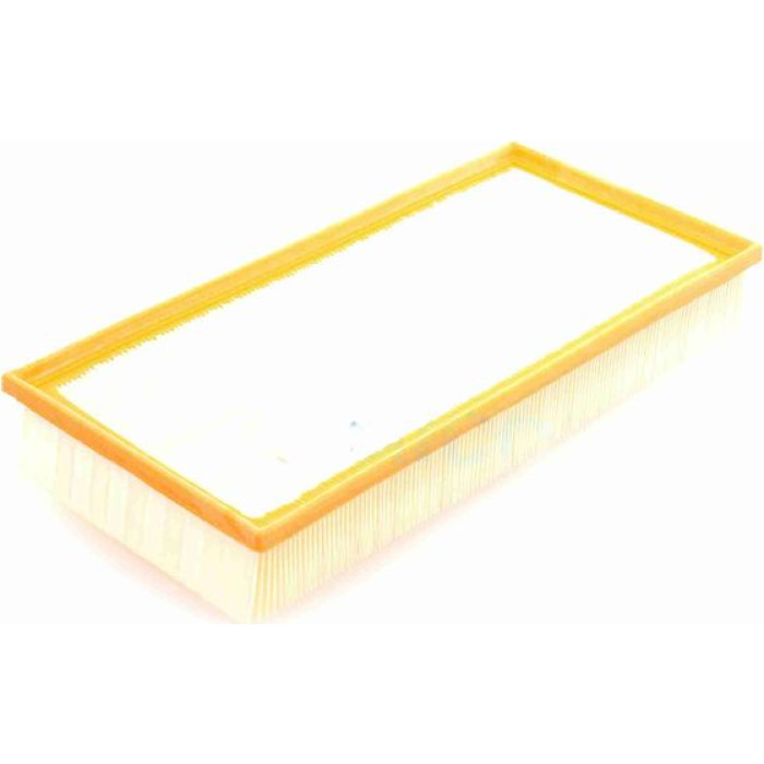 Vaico V10-4313 Luftfilter Green Mobility Parts Vaico V10-4313 Luftfilter Green Mobility Parts