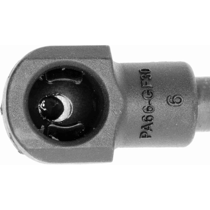 Gasfeder, Koffer-/Laderaum V42-0454 Gasfeder, Koffer-/Laderaum V42-0454