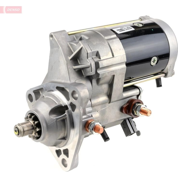 Denso DSN2023 Starter Denso DSN2023 Starter