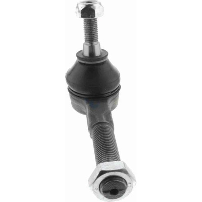 Vaico V46-0023 Spurstangenkopf Green Mobility Parts Vaico V46-0023 Spurstangenkopf Green Mobility Parts