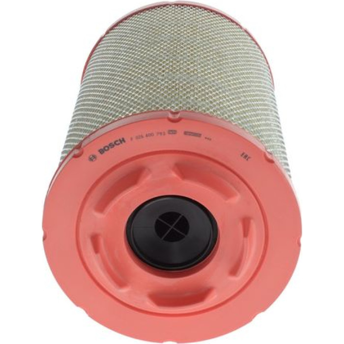 BOSCH F 026 400 793 Luftfilter