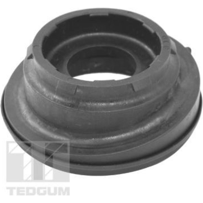 Wälzlager, Federbeinstützlager TED41480