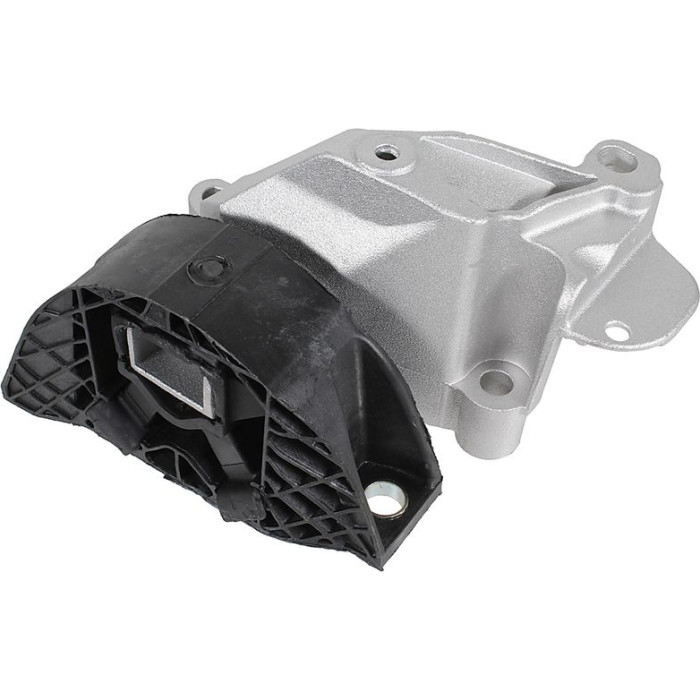 Metzger 8054812 Lagerung, Motor Metzger 8054812 Lagerung, Motor