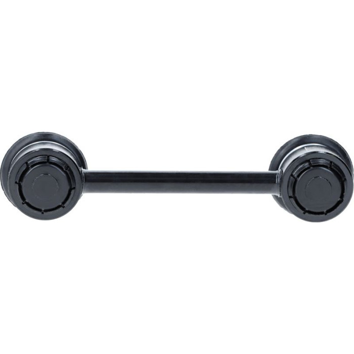 Lemförder 36410 01 Stange/Strebe, Stabilisator