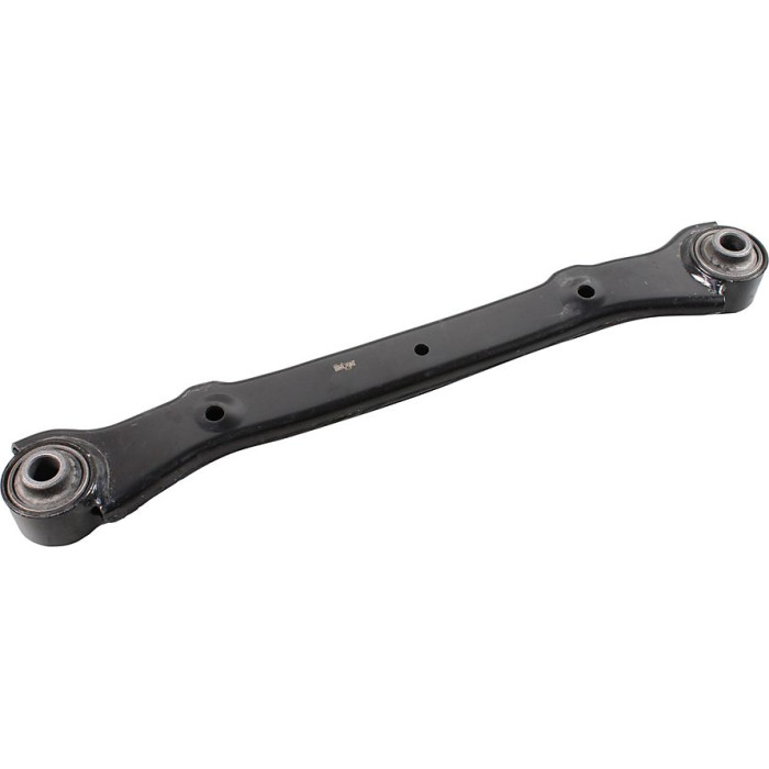 Metzger 58155209 Lenker, Radaufhängung