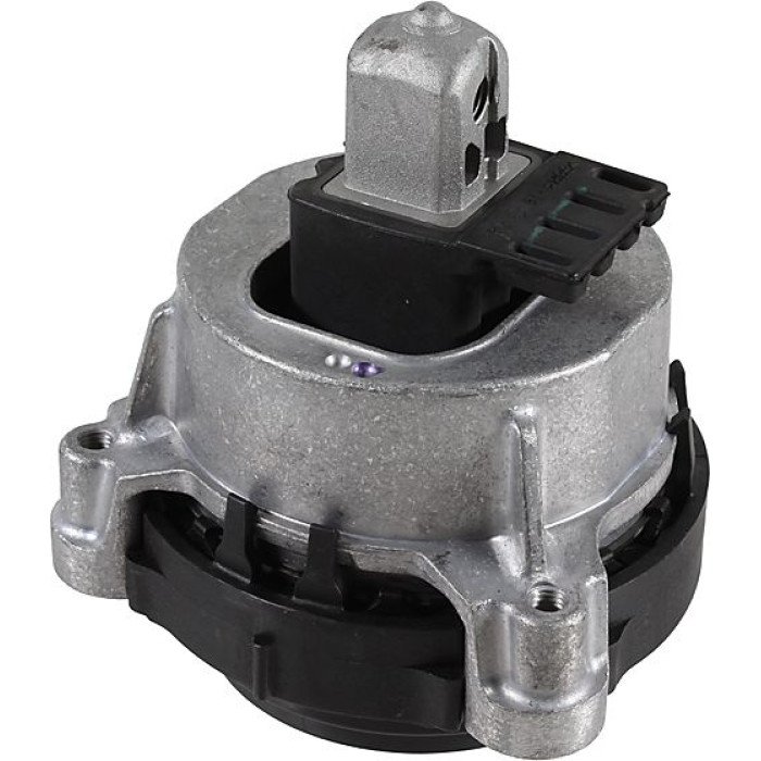 Metzger 8054350 Lagerung, Motor