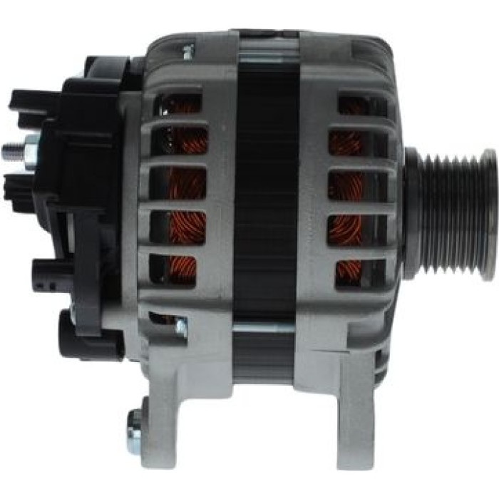 BOSCH 1 986 A00 686 Generator