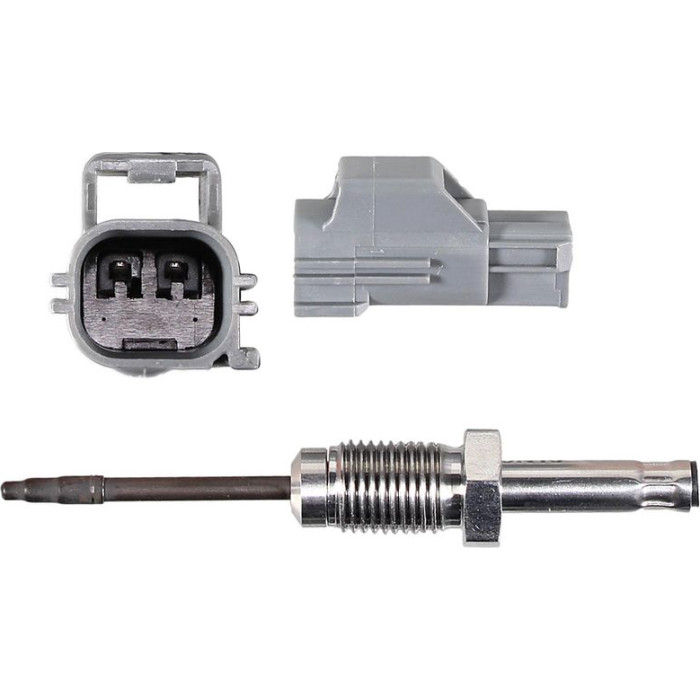 Metzger 08941173 Sensor, Abgastemperatur