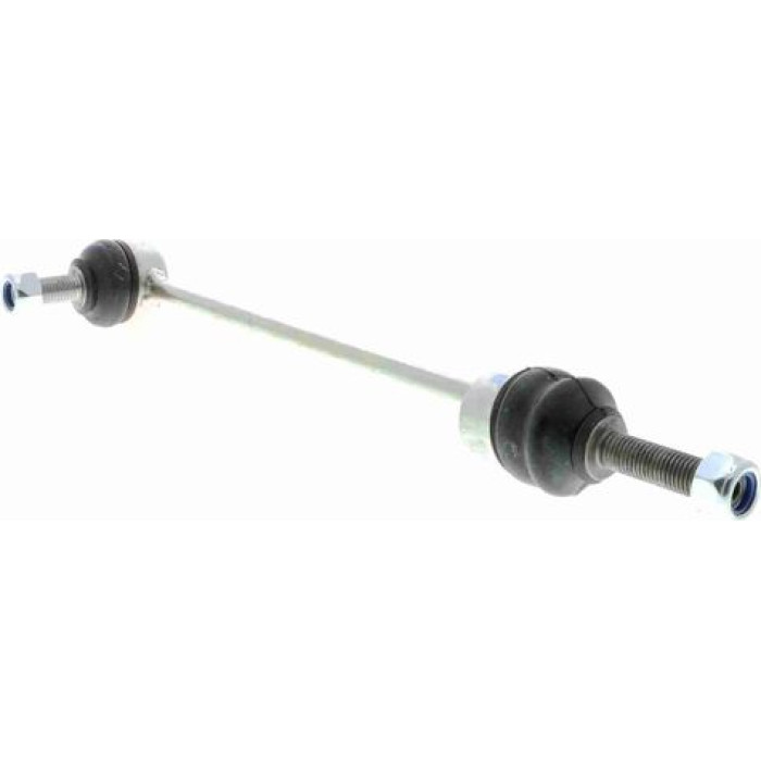 Vaico V30-7491 Stange/Strebe, Stabilisator Green Mobility Parts