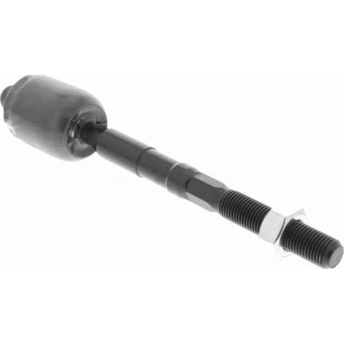 Vaico V30-9973 Axialgelenk, Spurstange Vaico V30-9973 Axialgelenk, Spurstange