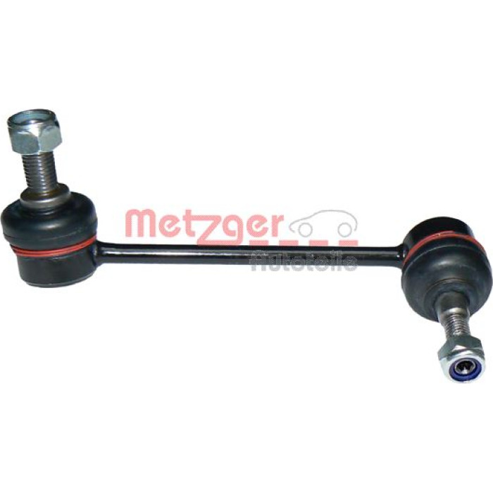 Metzger 53040211 Stange/Strebe, Stabilisator COMPETENCE KIT